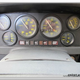 Image for article titled For $8,000, This 1980 Volvo 245 DL Is The Box It Came In